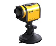 KODAK SP1 Extreme Pack - 1438014 - zdjęcie 9